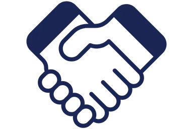 trusted supplier in UAE