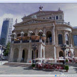 Wenn Google Street View nach Rheinhessen kommt: Verpixeln oder nicht? 1 Wenn Google Street View nach Rheinhessen kommt: Verpixeln oder nicht? 1