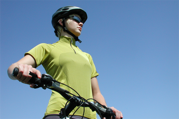 Neue Informationstafeln für Radwanderer in Rheinhessen eingeweiht 1 Neue Informationstafeln für Radwanderer in Rheinhessen eingeweiht 1
