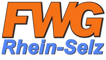 FWG Rhein-Selz FWG Rhein-Selz