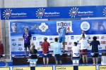 Rheinhessen holen bei erster WM-Teilnahme Medaillen 11