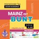 Bildungswende JETZT! Rheinland-Pfalz organisiert Kundgebung „Mainz ist bunt“ gegen Rassismus für Toleranz und Demokratie. 1