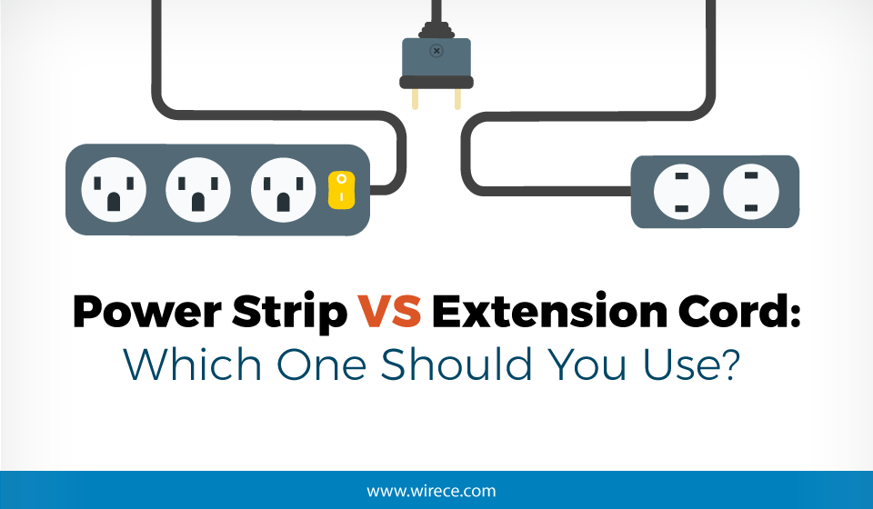 Can You Plug A Smart Plug Into A Power Strip? Quick Guide