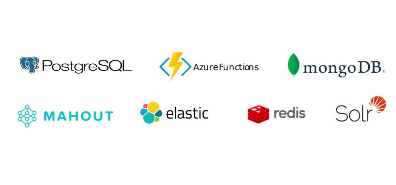 About Wirecube Software Engineering - Download Amazing Abstract Image | Ultra HD