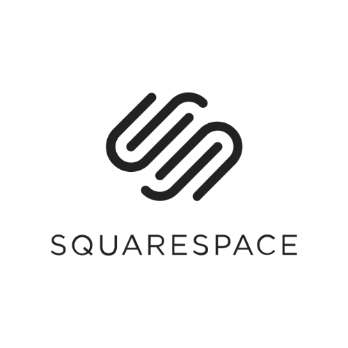 NZXT Discount Codes 50 Off In January 2026 WIRED Squarespace Promo Code 