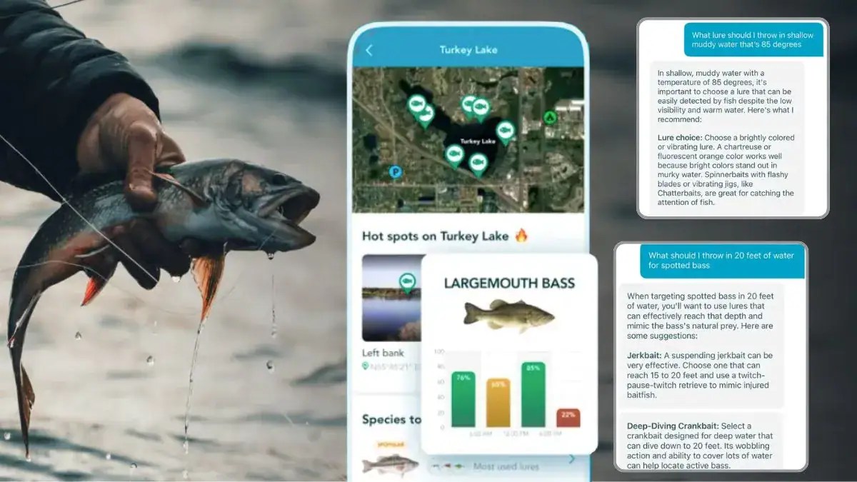 Fishbox App Review: AI-Powered Fishing Tips for Every Angler (2026)