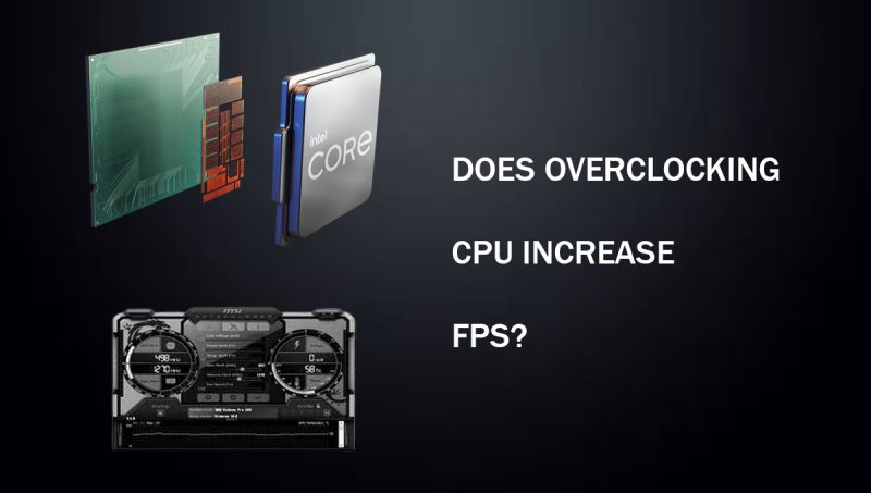 Cpu Fps Overclockzone Com - Gradient Photos - Beautiful 4K Collection