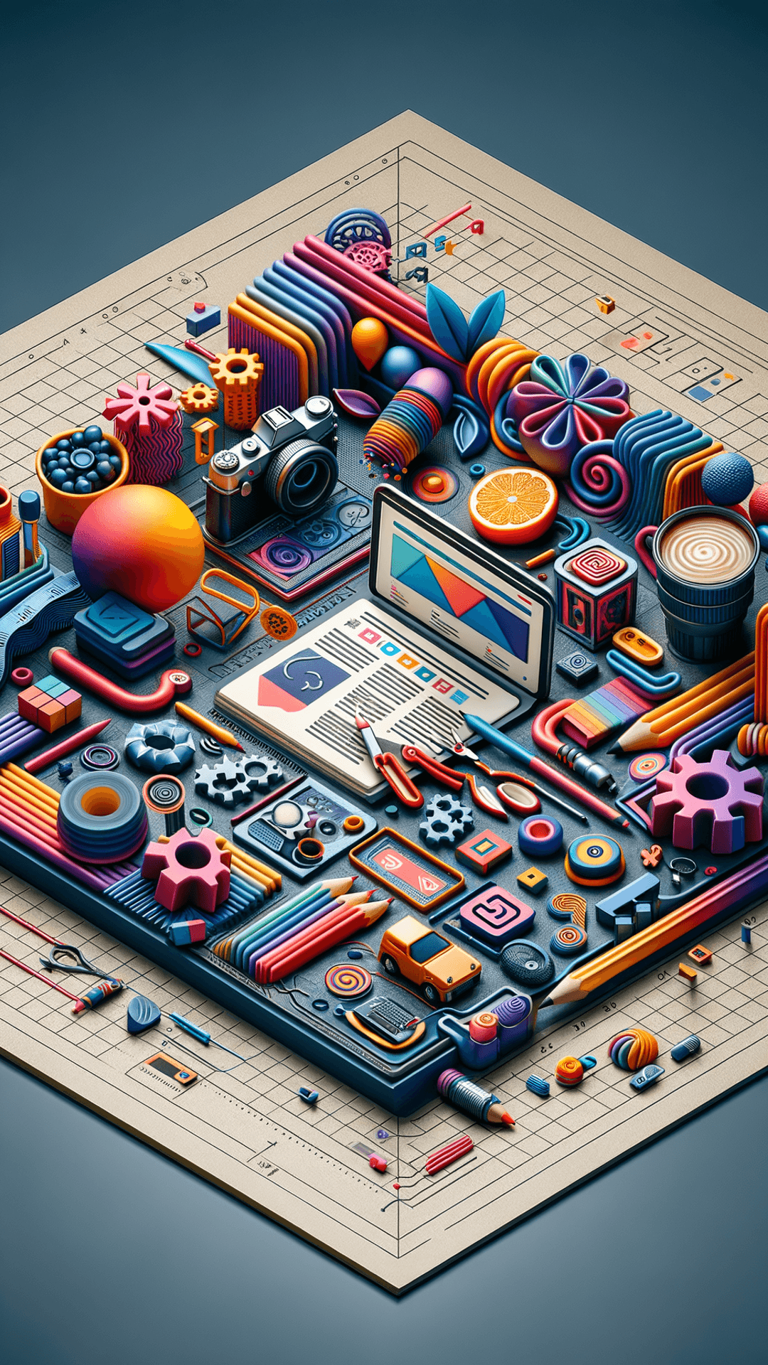 Generative AI