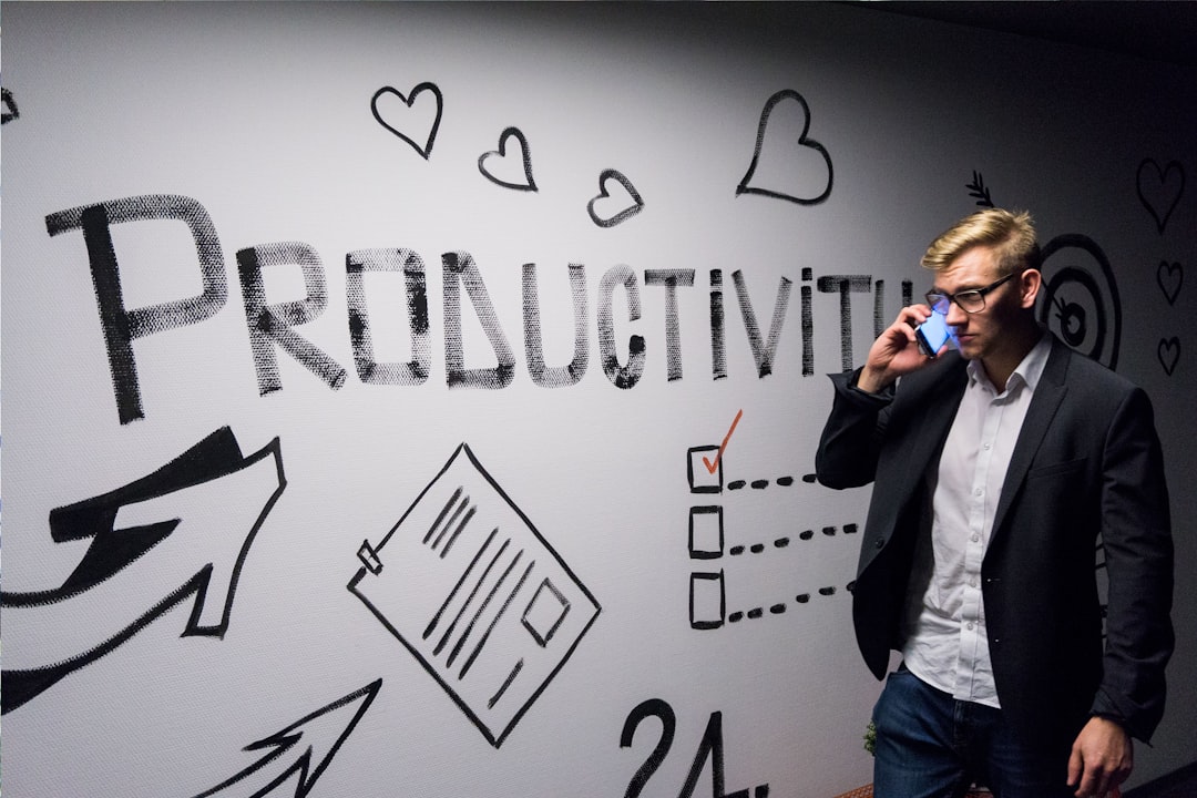 The $10 AI Coding Plan That Changed How I Work Every Day
