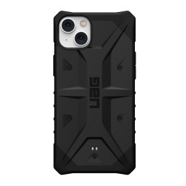 iPhone 15 Plus/14 Plus UAG Pathfinder Case – Black