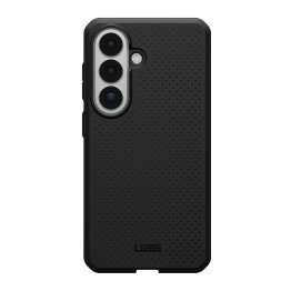 Samsung Galaxy S26 UAG Dot w/Magnet Case – Black