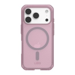 iPhone 18 Pro/17 Pro UAG Dot MagSafe – Lilac Purple
