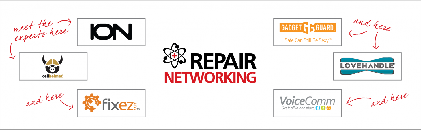 RepairLab_Floorplan