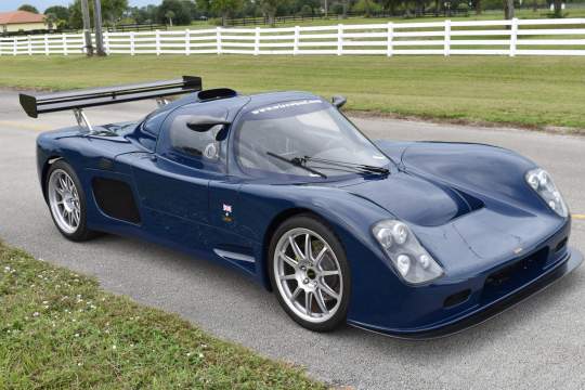 Ultima Evolution Wikipedia - HD Abstract Designs for Desktop