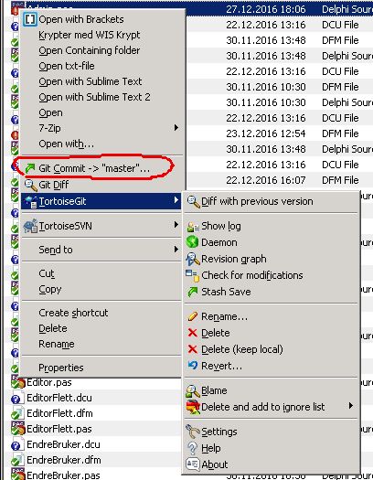 2 8 Push Tortoisegit Documentation - Stunning Ultra HD Light Patterns | Free Download