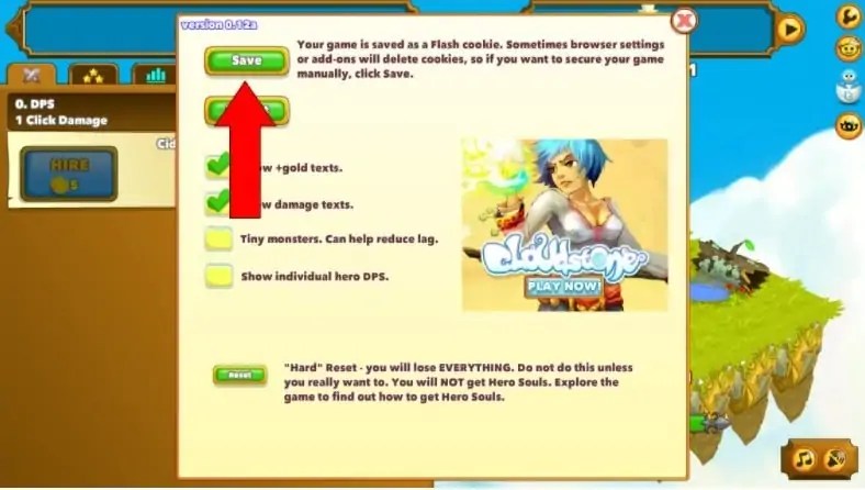 Play Clicker Heroes Feb 18 Hacked Unblocked Ihackedgames Play Clicker Heroes Feb 18 Hacked Unblocked Ihackedgames