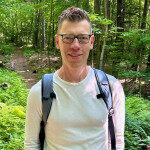 CHRIS OTT
