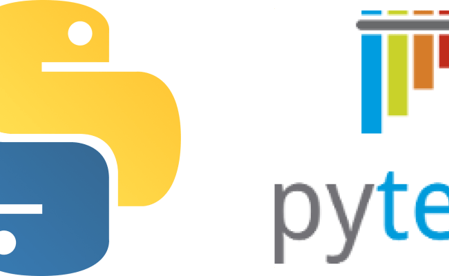 Testing Python Applications Using Pytest - Wisdom Geek