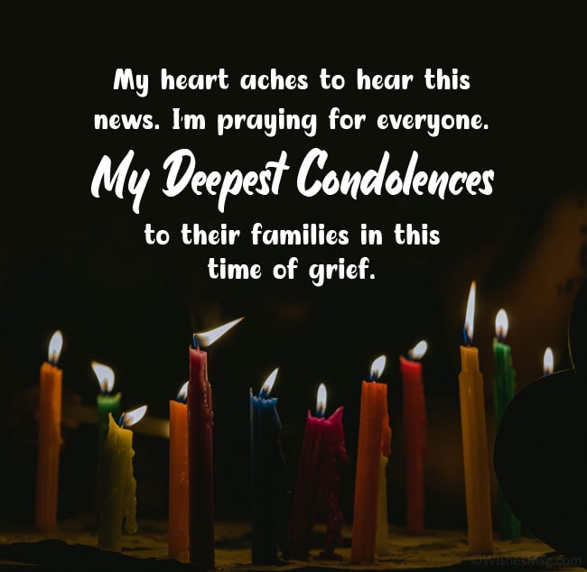 pic Gone Sudden Death Condolence Rest In Peace Message 100 heartfelt condolence messages and