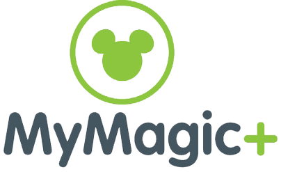 MyMagic+, MagicBands, and How They Work!