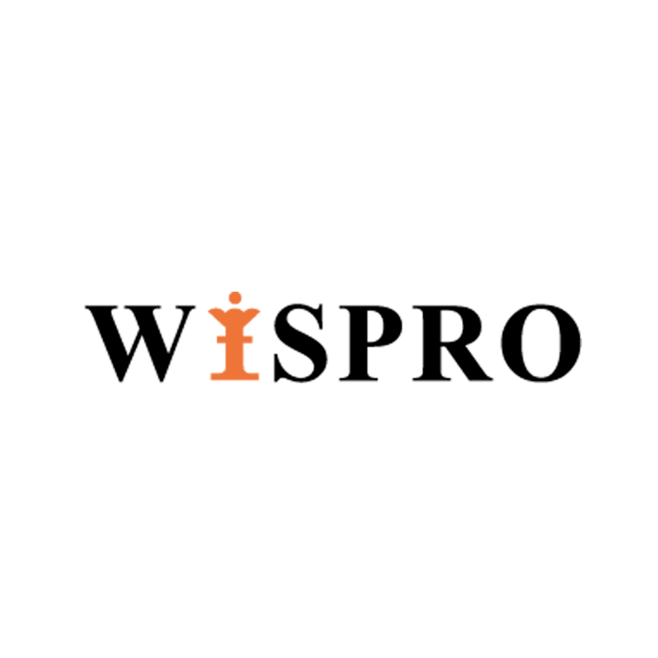 A Look At The Epo And Cnipa Pilot Project Wispro Official En Websites