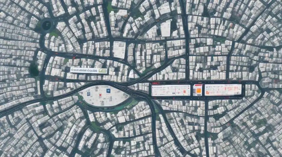 AI Powered Hyperlocal Content Engage Your Community Fast Data Sources For AI Powered Hyperlocal Content 