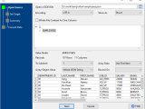 Convert Json Array To Excel File