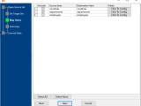 Convert Mysql To Sqlite