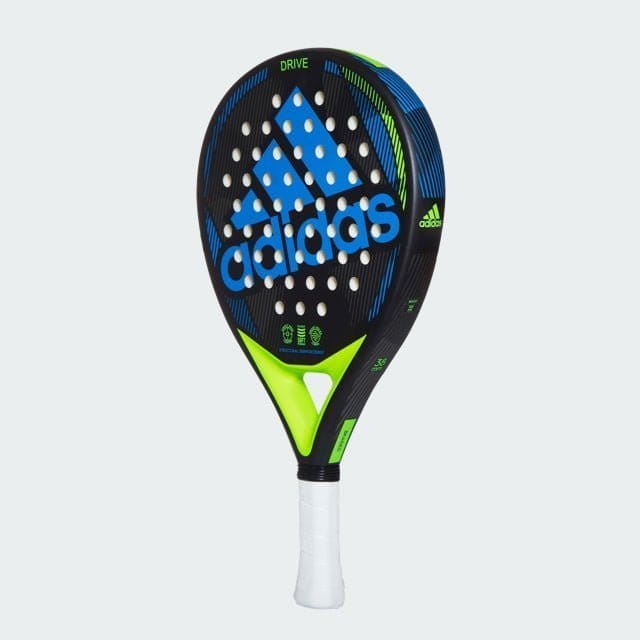 adidas padel drive 3.0