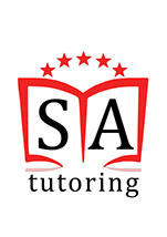 company logo design