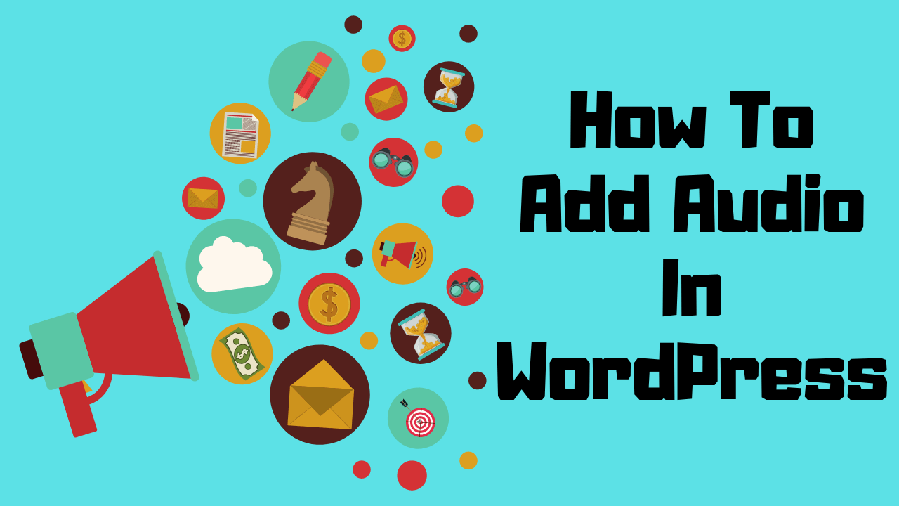 how-to-add-audio-in-wordpress-wittychimp