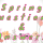 Spring Questions & Answers