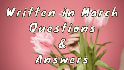 Physics Section I March 2015 Hsc Hsc Co In Physics Previous Year Question Paper Question Paper 9Written Test Held on March 7 2021.