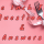 One Inch Tall Questions & Answers