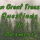 When Great Trees Fall Questions & Answers