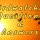 Birdwatcher Questions & Answers