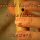 A Musical Instrument Questions & Answers