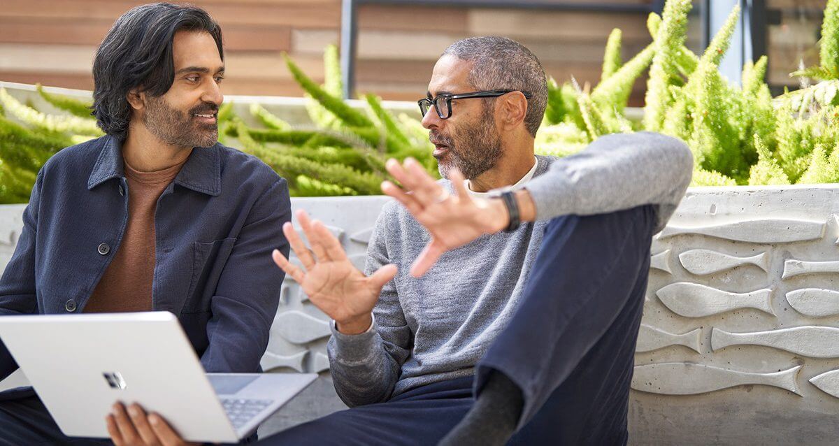 Azure Virtual Desktop New Era Of Business Efficiency Wizard It