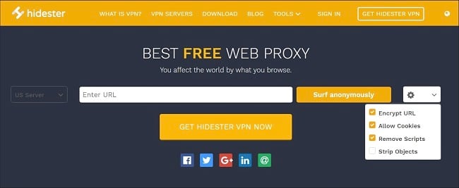 Fast Vpn Free Vpn Proxy Secure Wi Fi Best Vpn Wifi Application Android Use a large collection of free cursors or upload your own.