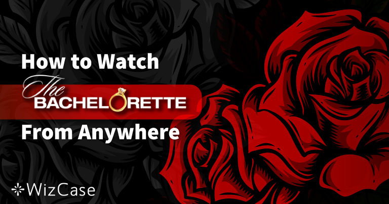 For those without cable, abc can be streamed online via abc.com. How To Watch The Bachelorette 2022 From Anywhere