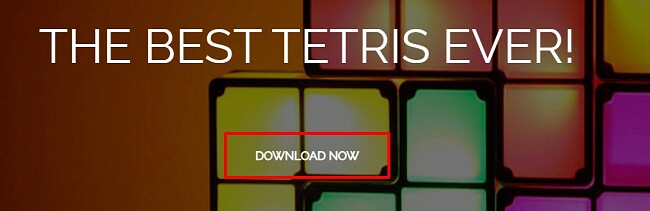 When you purchase through links on our site, we may earn an affiliate commission. Tetris Download For Free 2021 Latest Version