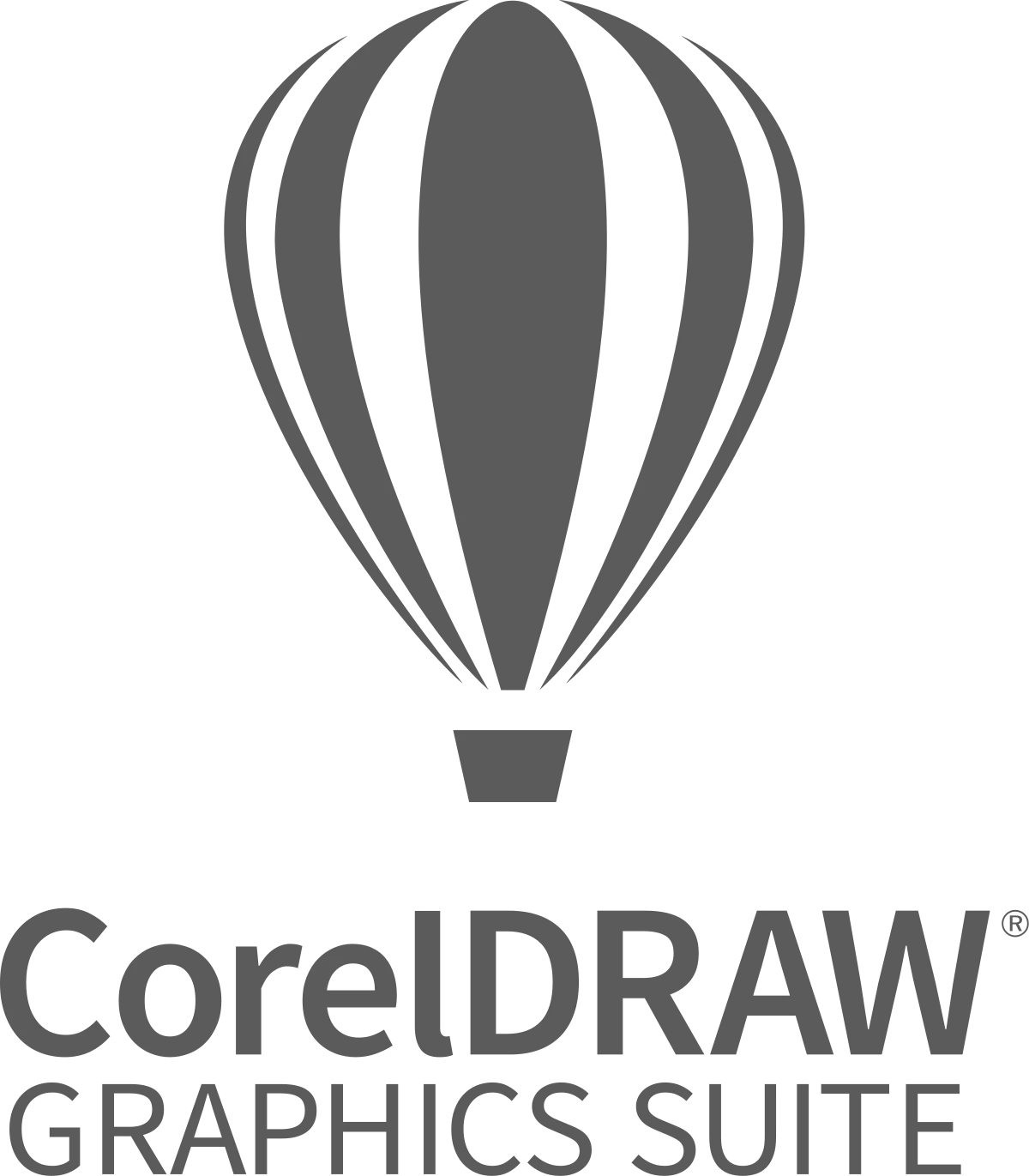 Coreldraw Graphics Suite Download For Free 2021 Latest Version