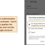 How To Block Google Play Purchases In 2025