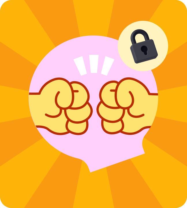 How To Implement Security Awareness Training Program Wizer - Download Elegant Colorful Wallpaper | Ultra HD