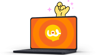 Security Awareness Training Pricing Plans Wizer - Gorgeous HD Vintage Arts | Free Download