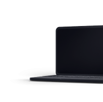 Security Awareness Training Pricing Plans Wizer - Best Vintage Designs in Desktop