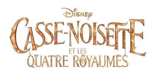 Casse-Noisette et les quatre royaumes - Des décors et des costumes uniques  pour un voyage féérique !