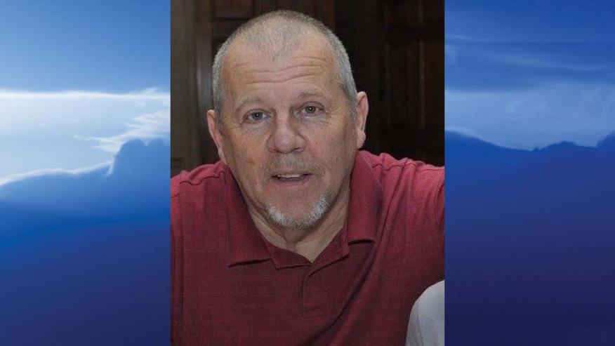 Obituaries and announcements from masters funeral home, as published in mineral wells. David W. Weikart, Boardman, Ohio | WKBN.com