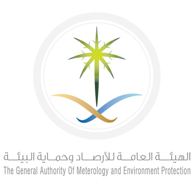 Saudi Arabia S 2021 Regulatory Reforms Wkc Group
