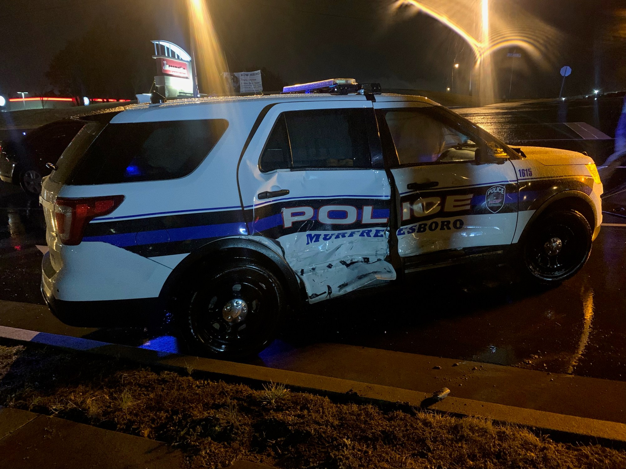 Wkrn News 2 Nashville Tn - chczp93